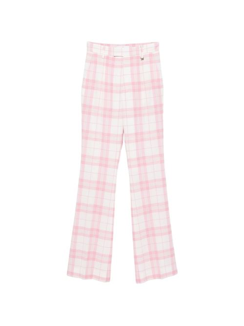  VIVIENNE WESTWOOD | 1F010008 W01JUO201